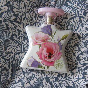 BOND No. 9 NEW YORK FLOWERS  3.3 z 100 ml